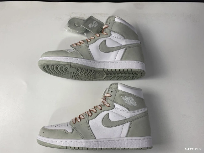 HYPE OG Jordan High CD0461-002 Seafoam 1 Air 0731